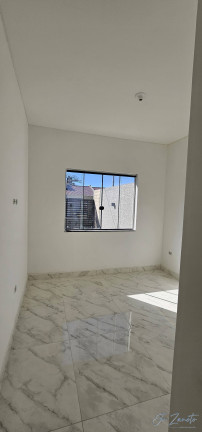 Imagem Casa com 2 Quartos à Venda, 54 m² em Sertãozinho - Matinhos Imagem Casa com 2 Quartos à Venda, 54 m² em Sertãozinho - Matinhos