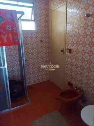 Imagem Sobrado com 3 Quartos à Venda, 176 m² em Santa Maria - São Caetano Do Sul Imagem Sobrado com 3 Quartos à Venda, 176 m² em Santa Maria - São Caetano Do Sul