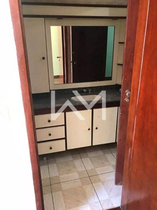 Imagem Sobrado com 3 Quartos à Venda, 300 m² em Jardim São Paulo - Guarulhos Imagem Sobrado com 3 Quartos à Venda, 300 m² em Jardim São Paulo - Guarulhos