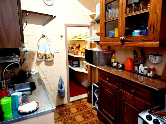 Imagem Casa com 2 Quartos à Venda, 120 m² em Tijuca - Rio De Janeiro Imagem Casa com 2 Quartos à Venda, 120 m² em Tijuca - Rio De Janeiro