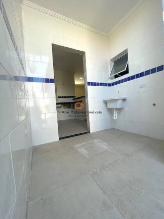 Imagem Casa com 2 Quartos à Venda, em Agenor De Campos - Mongaguá Imagem Casa com 2 Quartos à Venda, em Agenor De Campos - Mongaguá