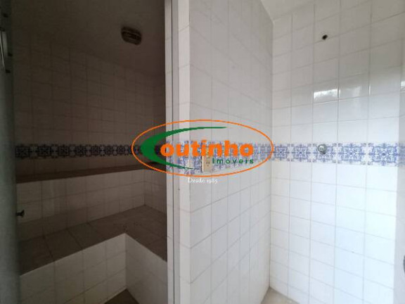 Imagem Casa com 7 Quartos à Venda, 371 m² em Rocha - Rio De Janeiro Imagem Casa com 7 Quartos à Venda, 371 m² em Rocha - Rio De Janeiro