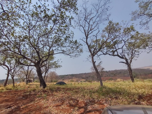 Imagem Chácara à Venda, 2 m² em Centro - Uberlândia Imagem Chácara à Venda, 2 m² em Centro - Uberlândia