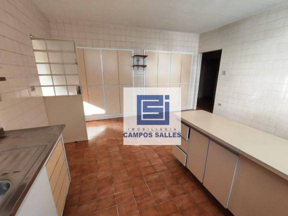 Imagem Casa com 3 Quartos para Alugar, em Centro - Socorro Imagem Casa com 3 Quartos para Alugar, em Centro - Socorro