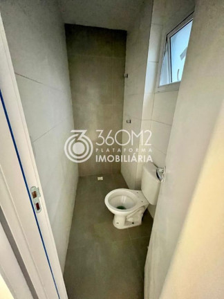 Imagem Apartamento com 2 Quartos à Venda, 52 m² em Campestre - Santo André Imagem Apartamento com 2 Quartos à Venda, 52 m² em Campestre - Santo André