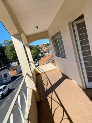 Imagem Casa com 4 Quartos à Venda, 450 m² em Pratinha - São João Da Boa Vista Imagem Casa com 4 Quartos à Venda, 450 m² em Pratinha - São João Da Boa Vista