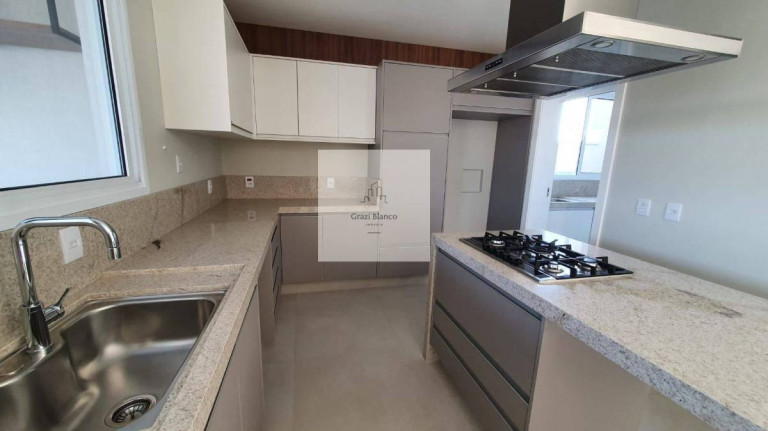 Imagem Casa de Condomínio com 3 Quartos à Venda, 270 m² em Condomínio Cyrela Landscape - Votorantim Imagem Casa de Condomínio com 3 Quartos à Venda, 270 m² em Condomínio Cyrela Landscape - Votorantim