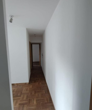 Imagem Apartamento com 2 Quartos para Alugar, 47 m² em Jardim Colonial - São Paulo Imagem Apartamento com 2 Quartos para Alugar, 47 m² em Jardim Colonial - São Paulo