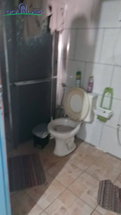 Imagem Casa com 3 Quartos à Venda, 1.700 m² em Viamão Imagem Casa com 3 Quartos à Venda, 1.700 m² em Viamão