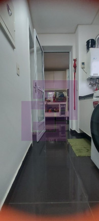 Imagem Apartamento com 3 Quartos à Venda, 200 m² em Vila Luis Antônio - Guarujá