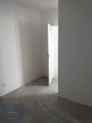 Imagem Apartamento com 3 Quartos à Venda, 74 m² em Vila São Sebastião - Mogi Das Cruzes