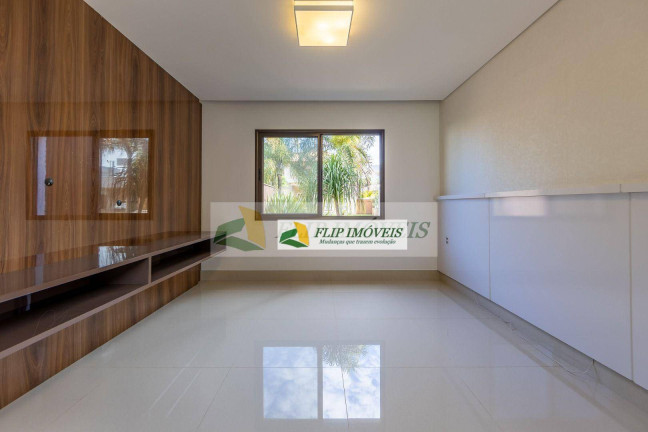 Imagem Casa com 4 Quartos à Venda, 360 m² em Chácaras Alpina - Valinhos Imagem Casa com 4 Quartos à Venda, 360 m² em Chácaras Alpina - Valinhos