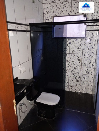 Imagem Casa com 2 Quartos à Venda, 80 m² em Residencial Bordon - Sumaré Imagem Casa com 2 Quartos à Venda, 80 m² em Residencial Bordon - Sumaré