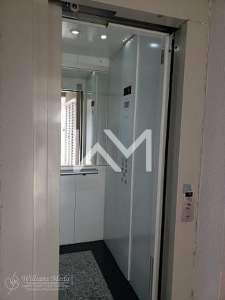 Imagem Kitnet com 1 Quarto para Alugar, 31 m² em Jardim Bom Clima - Guarulhos Imagem Kitnet com 1 Quarto para Alugar, 31 m² em Jardim Bom Clima - Guarulhos