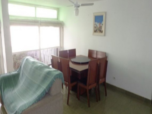 Imagem Apartamento com 3 Quartos à Venda ou Locação, 134 m² em Centro - Guarujá Imagem Apartamento com 3 Quartos à Venda ou Locação, 134 m² em Centro - Guarujá