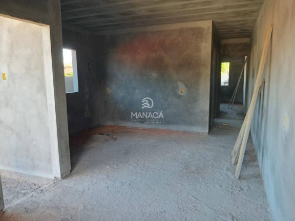 Imagem Casa com 2 Quartos à Venda, 58 m² em Vila Nova - Barra Velha Imagem Casa com 2 Quartos à Venda, 58 m² em Vila Nova - Barra Velha