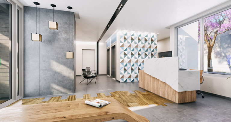 Imagem Imóvel Comercial à Venda, 26 m² em Moema - São Paulo Imagem Imóvel Comercial à Venda, 26 m² em Moema - São Paulo
