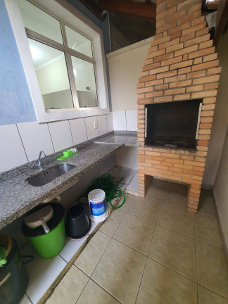 Imagem Casa com 3 Quartos para Temporada, em Praia Grande - Ubatuba Imagem Casa com 3 Quartos para Temporada, em Praia Grande - Ubatuba