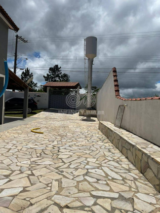 Imagem Casa com 7 Quartos à Venda, 600 m² em Residencial Porta Do Sol - Mairinque Imagem Casa com 7 Quartos à Venda, 600 m² em Residencial Porta Do Sol - Mairinque