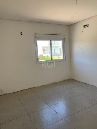 Imagem Casa com 2 Quartos à Venda, 59 m² em Aberta Dos Morros - Porto Alegre Imagem Casa com 2 Quartos à Venda, 59 m² em Aberta Dos Morros - Porto Alegre