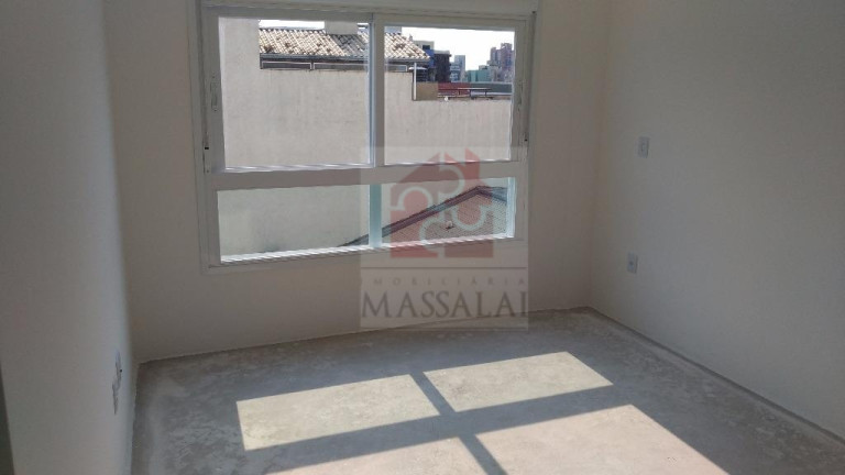Imagem Apartamento com 3 Quartos à Venda, 110 m² em Menino Deus - Porto Alegre Imagem Apartamento com 3 Quartos à Venda, 110 m² em Menino Deus - Porto Alegre
