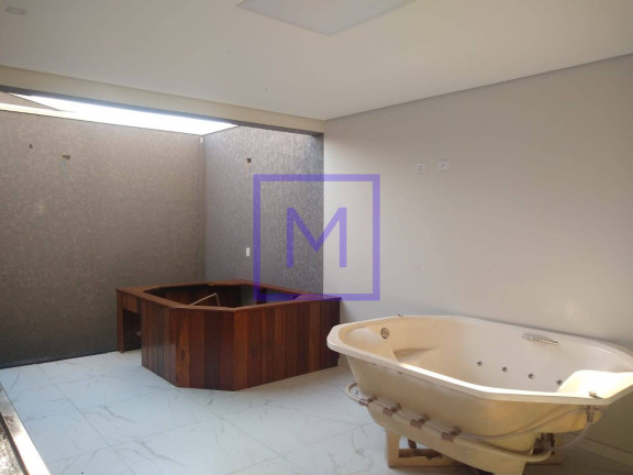 Imagem Casa com 3 Quartos à Venda,  em Vila Carrão - São Paulo
