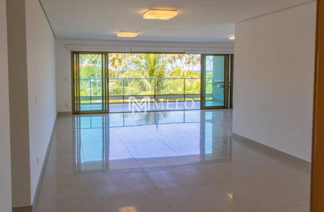 Imagem Apartamento com 4 Quartos à Venda, 238 m² Imagem Apartamento com 4 Quartos à Venda, 238 m²