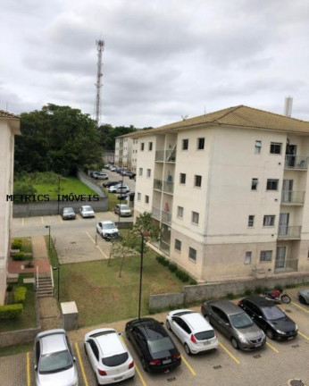 Imagem Imóvel com 2 Quartos à Venda, 51 m² em Morada Das Vinhas - Jundiaí Imagem Imóvel com 2 Quartos à Venda, 51 m² em Morada Das Vinhas - Jundiaí