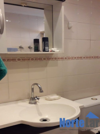Imagem Apartamento com 2 Quartos à Venda, 60 m² em Jardim Marilu - São Paulo Imagem Apartamento com 2 Quartos à Venda, 60 m² em Jardim Marilu - São Paulo