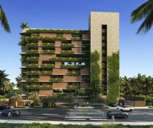 Imagem Apartamento com 3 Quartos à Venda, 239 m² em Ponta De Campina - Cabedelo Imagem Apartamento com 3 Quartos à Venda, 239 m² em Ponta De Campina - Cabedelo