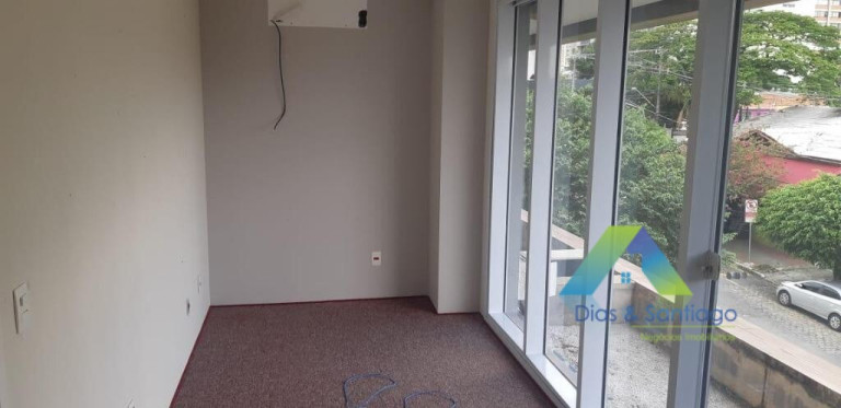 Imagem Sala Comercial à Venda, 160 m² em Vila Mariana - São Paulo Imagem Sala Comercial à Venda, 160 m² em Vila Mariana - São Paulo