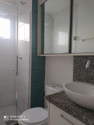 Imagem Apartamento com 3 Quartos à Venda, 51 m² em Fátima - Canoas Imagem Apartamento com 3 Quartos à Venda, 51 m² em Fátima - Canoas