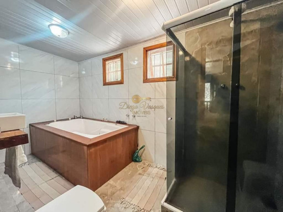 Imagem Casa com 2 Quartos à Venda, 250 m² em Colônia Alpina - Teresópolis Imagem Casa com 2 Quartos à Venda, 250 m² em Colônia Alpina - Teresópolis
