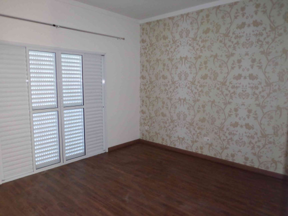 Imagem Casa com 3 Quartos à Venda, 225 m² em Aruã - Mogi Das Cruzes Imagem Casa com 3 Quartos à Venda, 225 m² em Aruã - Mogi Das Cruzes