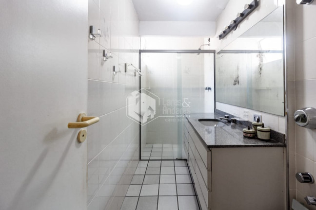 Imagem Apartamento com 4 Quartos à Venda, 168 m² em Sumaré - São Paulo Imagem Apartamento com 4 Quartos à Venda, 168 m² em Sumaré - São Paulo