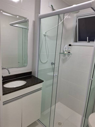 Imagem Apartamento com 2 Quartos à Venda, 72 m² em Flórida - Praia Grande Imagem Apartamento com 2 Quartos à Venda, 72 m² em Flórida - Praia Grande