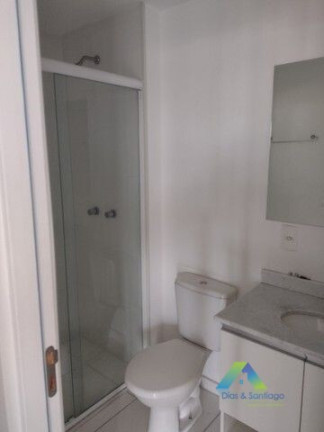 Imagem Apartamento com 2 Quartos à Venda, 55 m² em Ipiranga - São Paulo