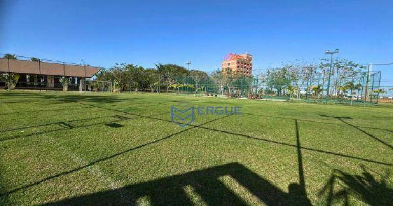 Imagem Terreno à Venda, 514 m² em Coité - Eusébio Imagem Terreno à Venda, 514 m² em Coité - Eusébio