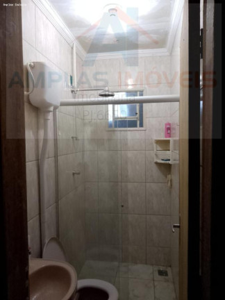 Imagem Chácara com 2 Quartos à Venda, 120 m² em Vale Das Garças - Esmeraldas