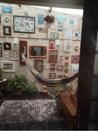 Imagem Apartamento com 2 Quartos à Venda, 119 m² em Vila Pompéia - São Paulo Imagem Apartamento com 2 Quartos à Venda, 119 m² em Vila Pompéia - São Paulo