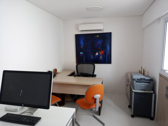 Imagem Ponto Comercial à Venda, 27 m² em Perdizes - São Paulo Imagem Ponto Comercial à Venda, 27 m² em Perdizes - São Paulo