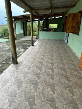 Imagem Chácara com 5 Quartos à Venda, 100 m² em Chácaras Santa Rita - Caçapava Imagem Chácara com 5 Quartos à Venda, 100 m² em Chácaras Santa Rita - Caçapava