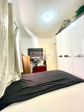 Imagem Sobrado com 3 Quartos à Venda, 207 m² em Parque Maria Helena - Suzano Imagem Sobrado com 3 Quartos à Venda, 207 m² em Parque Maria Helena - Suzano
