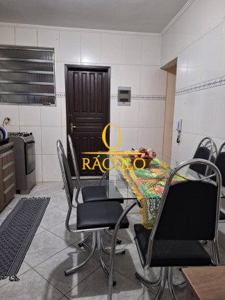 Imagem Casa com 2 Quartos à Venda, 74 m² em Vila Cascatinha - São Vicente Imagem Casa com 2 Quartos à Venda, 74 m² em Vila Cascatinha - São Vicente