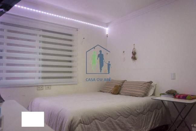 Imagem Apartamento com 4 Quartos à Venda, 158 m² em Vila Suzana - São Paulo Imagem Apartamento com 4 Quartos à Venda, 158 m² em Vila Suzana - São Paulo