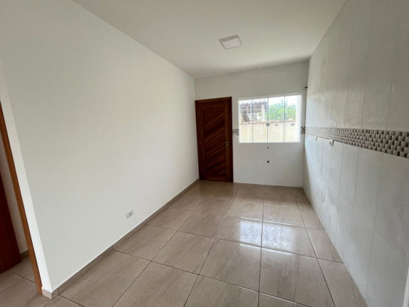 Imagem Casa com 2 Quartos à Venda, 45 m² em Ipanema - Pontal Do Paraná Imagem Casa com 2 Quartos à Venda, 45 m² em Ipanema - Pontal Do Paraná