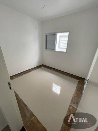 Imagem Casa de Condomínio com 1 Quarto à Venda, 100 m² em Tabatinga - Caraguatatuba