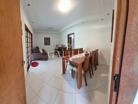 Imagem Imóvel com 4 Quartos à Venda, 5.060 m² em Vista Alegre - Itupeva Imagem Imóvel com 4 Quartos à Venda, 5.060 m² em Vista Alegre - Itupeva