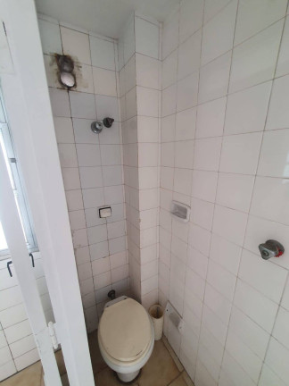 Imagem Apartamento com 2 Quartos à Venda, 67 m² em Parque Imperial - São Paulo