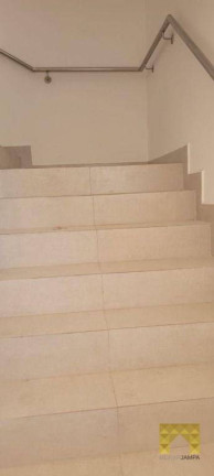 Imagem Apartamento com 3 Quartos à Venda, 60 m² em Bessa - João Pessoa Imagem Apartamento com 3 Quartos à Venda, 60 m² em Bessa - João Pessoa